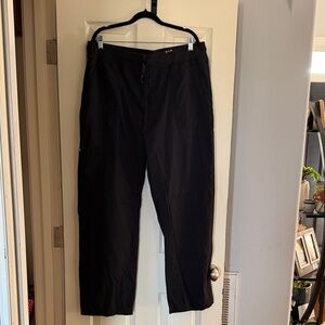 Women’s Koi Scrub Pants